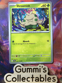 Flat Ship! Scarlet Violet Base Complete Your Set C/UC/R SV1 Pokemon NM/M - Image 4