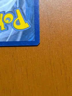 TCG Pikachu #48/162 Common, Pokemon Breakthrough - Image 4