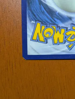 TCG Pikachu #48/162 Common, Pokemon Breakthrough - Image 5