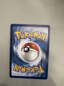 Rosa's Encouragement - 114/088 - SR - Perfect Order - English - Pokemon New - Image 2