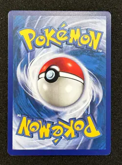 CUSTOM Pokemon Charizard 1st Edition Base Set 4/102 FAN MADE ART - Image 3