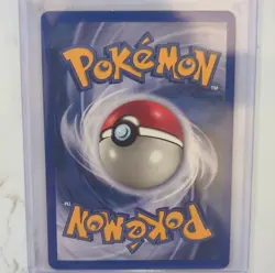 Hitmonlee | Neo Destiny 42/105 | Pokemon TCG - Image 2