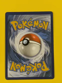 Mewtwo GX - 31/68 - Ultra Rare Hidden Fates - Pokemon Card - NM - Image 2