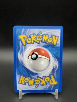 Ditto 35/113 Delta Species LP Pokemon Card - Image 2