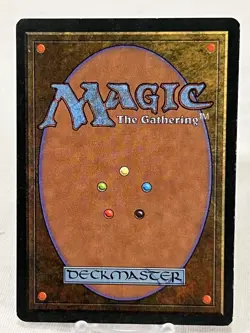 Ashnod's Altar - Chronicles ~LP/MP~ Magic The Gathering MTG - Image 2