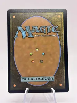 Reanimate 0020 Borderless Spider-Man MAR MTG NM - Image 2