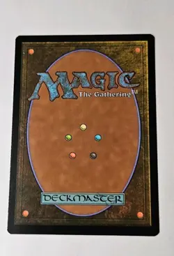 Maddening Cacophony Zendikar Rising Regular NM - Image 2