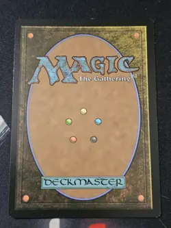 Ring of Barahir - Sword of the Animist M Commander: The Lord of the Rings: Tales - Image 2