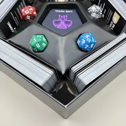 Magic: The Gathering Game Night Free For All - Wizards of the Coast - Complete 195166147185 - Image 5