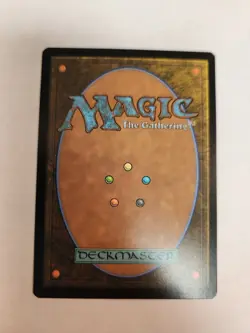 MTG Voice of Victory Tarkir Dragonstorm Near Mint NM - Image 2