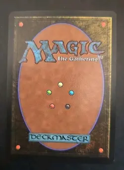 T-60 Power Armor - T-45 Power Armor Secret Lair Drop: Fallout MTG Foil Near Mint - Image 2