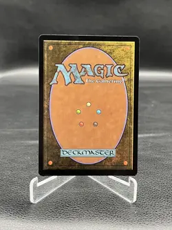 Ultimate Masters #174 Noble Hierarch - Image 2