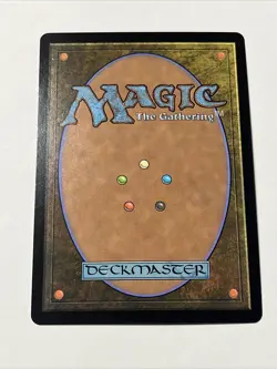 Wrath of the Skies Modern Horizons 3 Regular - Image 2