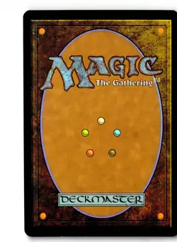 Beguiler of Wills 28 Mythic Dark Ascension Magic: The Gathering Lightly Played - Image 2