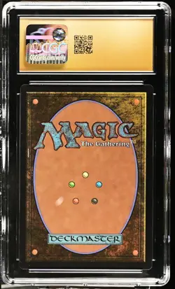 YUNA, GRAND SUMMONER Final Fantasy Surge Foil FFX CGC Pristine 10 MTG - Image 2