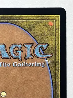 Magic: The Gathering Virtue of Loyalty Wilds Of Eldraine Mythic #0038 - Image 4