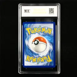TQG 9 MINT 2021 Pokemon ENG Golurk V 070/203 RARE HOLO - Image 2