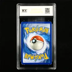 TQG 6.5 EX-MT+ 2016 Pokemon ENG Snorlax GX SM05 Promo - Image 3