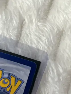 CARTE POKEMON PIKACHU EX 057/217 ULTRA RARE HEROS TRANSCENDANTS ME02.5 - Image 4