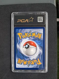 Carte Pokemon Sulfura Electhor et Artikodin GX FA SM210 PROMO SL FR PCA 10! 🇨🇵 - Image 3