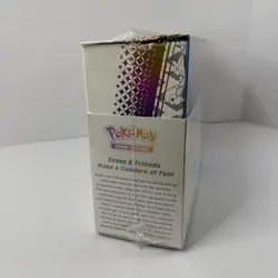 Pokemon Prismatic Evolution Super Premium Collection SPC - Image 3