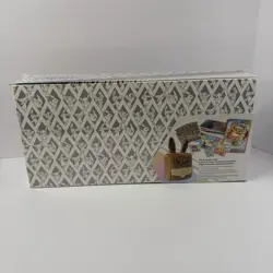 Pokemon Prismatic Evolution Super Premium Collection SPC - Image 4