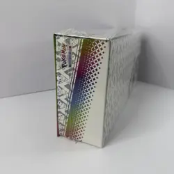 Pokemon Prismatic Evolution Super Premium Collection SPC - Image 5