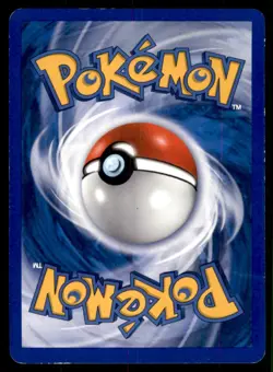 2004 EX - Team Magma vs Team Aqua Team Aqua’s Sealeo Stage 1/Rare #16 - Image 2