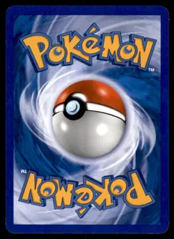 2008 Diamond & Pearl - Majestic Dawn Jolteon Stage 1/Rare #23 - Image 2