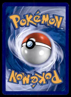 2008 Diamond & Pearl - Stormfront Pikachu Basic/Common #70 - Image 2