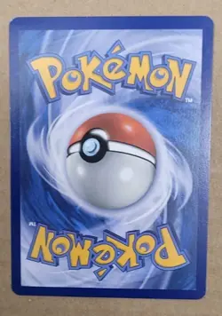 Pokemon Karte: Mortcha 020/167 Maskerade im Zwielicht TWM Deutsch NM - Image 2