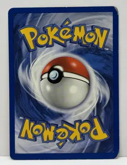 Pokemon TCG: Scyther 26/64 Jungle- Reg- Unlimited- WOTC- LP - Image 2