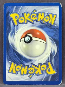Pokemon TCG: Scyther 26/64 Jungle- Reg- Unlimited- WOTC- LP - Image 3