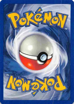 Psyduck 65/82 Common Team Rocket Pokemon LP - Image 2