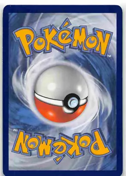 Cubone 77/162 Common BREAKthrough Pokemon LP - Image 2