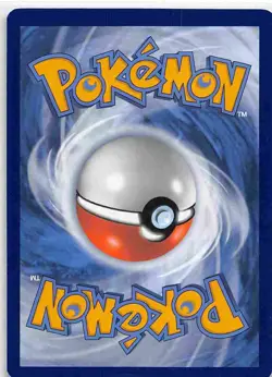 Gengar 057/091 Uncommon Trick or Trade Pokemon NM - Image 2