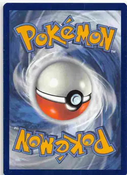 Gengar Holo Rare Trick or Trade BOOster Bundle 2023 066/196 NM - Image 2