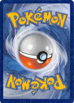 Gastly 36/99 Uncommon Arceus Pokemon HP - Image 2