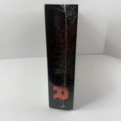 Pokemon TCG Team Rocket’s Moltres ex Ultra Premium Collection UPC - Image 3