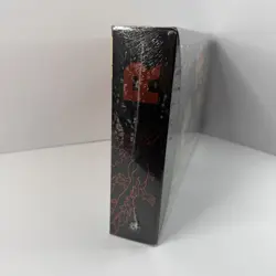 Pokemon TCG Team Rocket’s Moltres ex Ultra Premium Collection UPC - Image 5