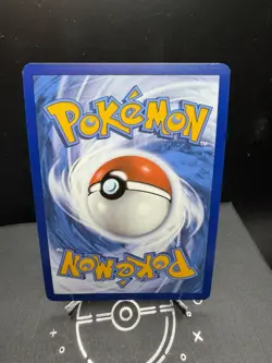 Pokemon TCG SWSH Crown Zenith Bibarel GG25/GG70 Galarian Gallery Full Art NM! - Image 2