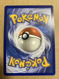 Knakrack Ex Ultra Rare | Paradoxrift | #260 | Gold | Chase | Pokemon TCG | DE - Image 3