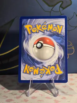 Pokemon TCG Flapple 210/191 Scarlet/Violet Surging Sparks Illustration Rare - Image 2