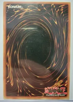 Exodia the Forbidden One LOB-124 The Legend of Blue Eyes White Dragon Unlimited - Image 2