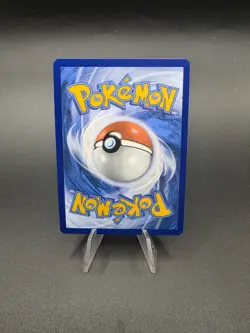 Pokemon Victini Promo SV: Scarlet & Violet Promo Cards 208 - Image 2