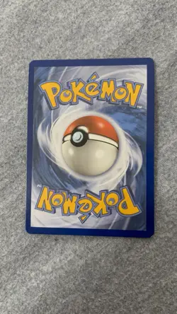 Pokemon Solgaleo Reverse Holo Cosmic Eclipse Rare #142/236 Card - Image 3