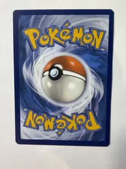 Krokorok SV01: Scarlet & Violet Base Set 116/198 NM English Pokemon Card - Image 2