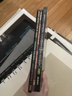 Shadowrun CCG Lot of 750+ Unplayed Cards FASA 1997 TCG sourcebooks Lot RPG vtg - Image 4