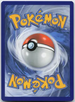 Galarian Rapidash V - Promo SWSH: Sword & Shield Promo Cards SWSH111 LP - Image 2