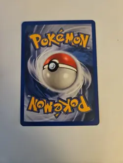 Pokemon EX Dragon Seadra Reverse Holo Uncommon Card 40/97 TCG Rare - Image 2